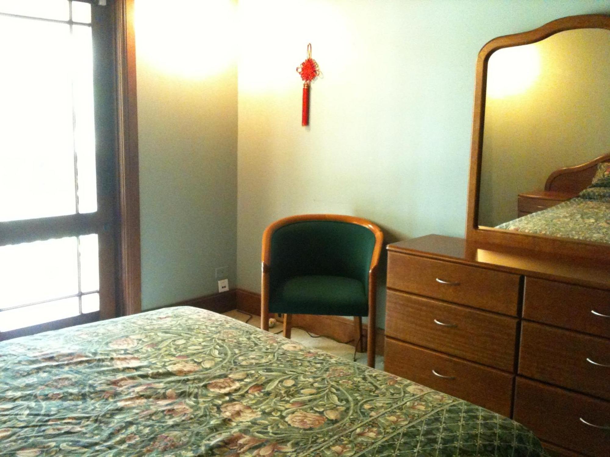 Dural Relaxin Bed & Breakfast 部屋 写真